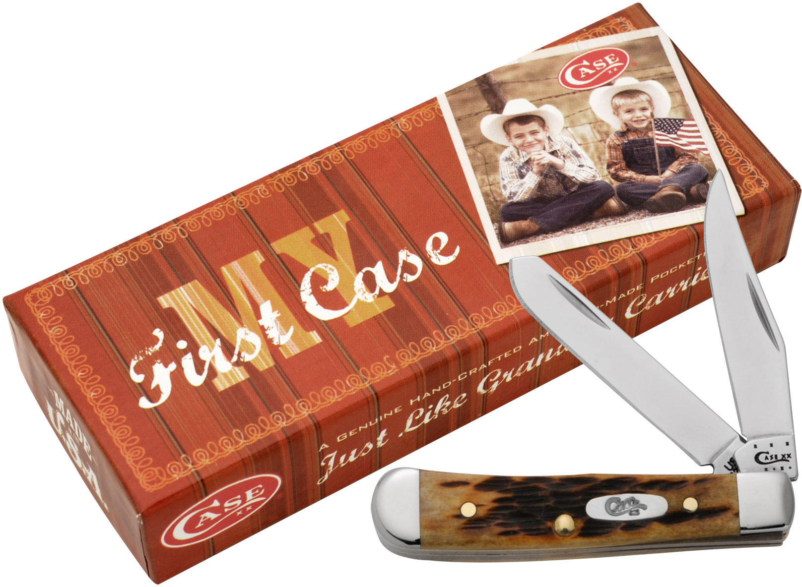 小物 DeuxiemeClasse GOOD GRIEF BITE MINICASE CA3338.jpg