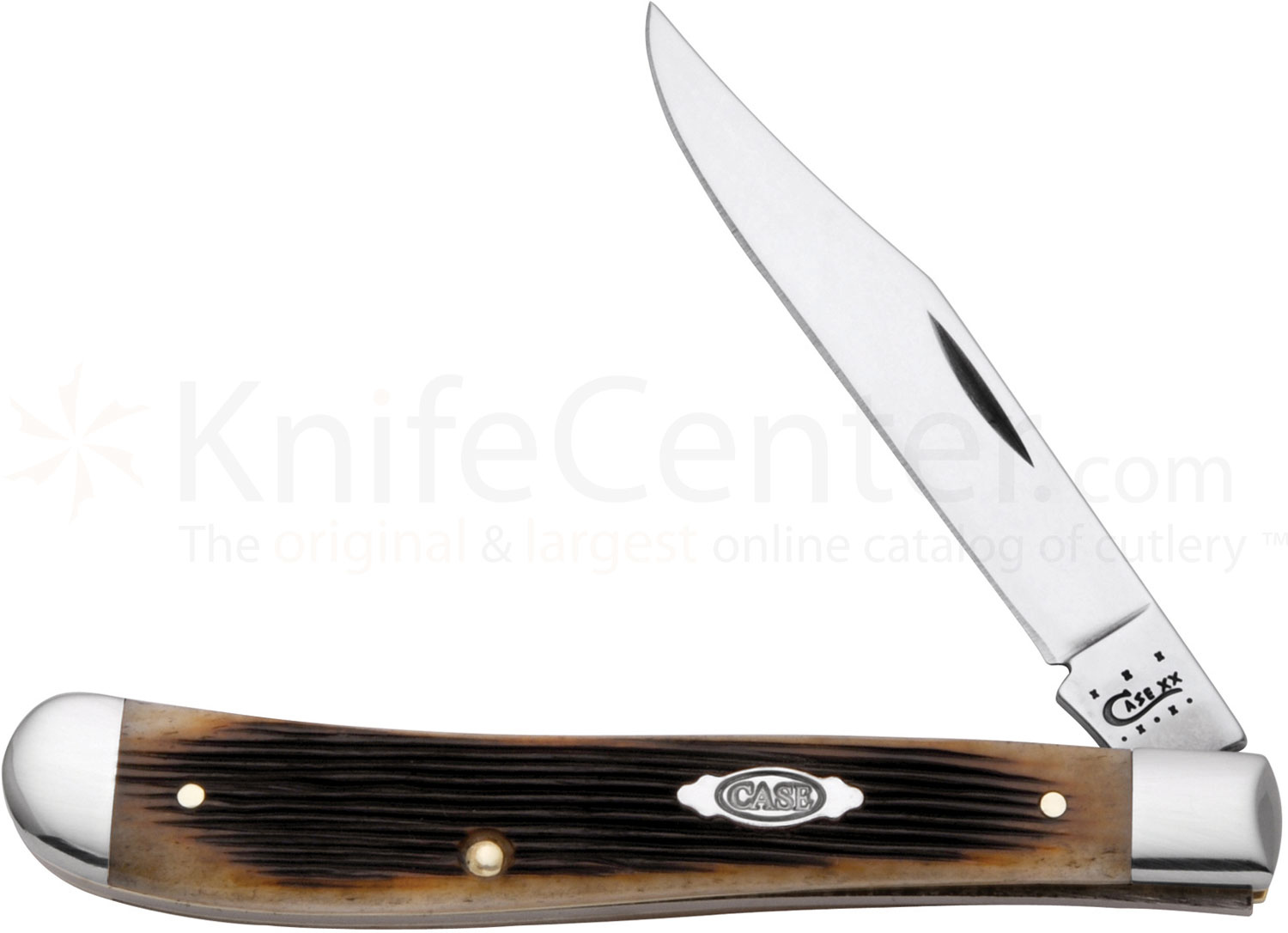 ガルバニックボディスパ ニュースキン Hooker Furniture Home Office Sonnet Credenza 6072-10464-85