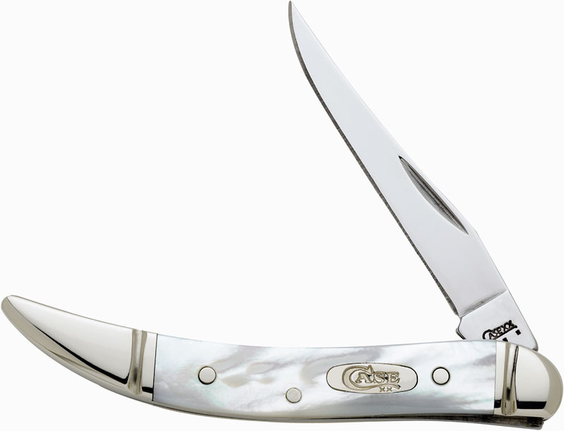 Reviews and Ratings for Case Mother of Pearl Series Small Texas