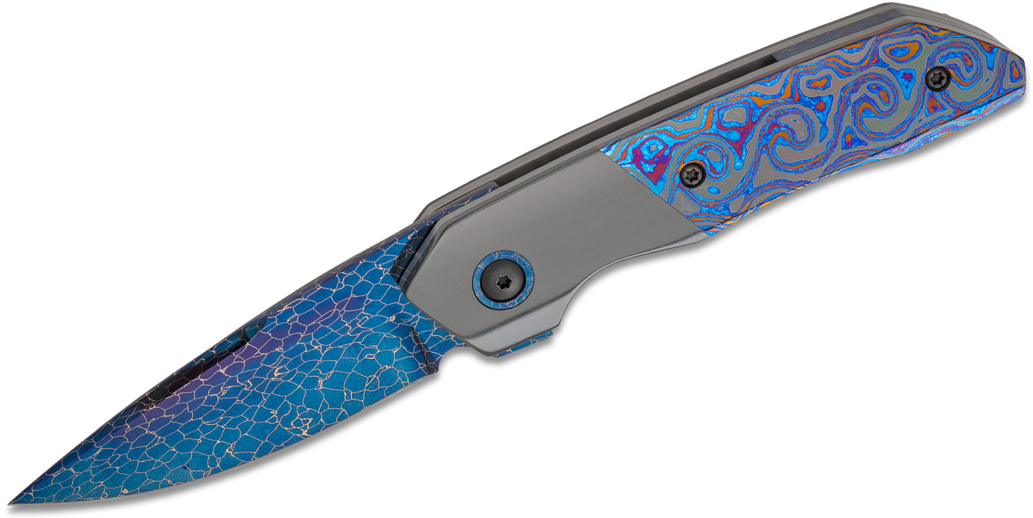 サムシング アングラムピナクルネイビー NANGA×Pilgrim Surf+Supply｜ピルグリム サーフ+サプライ 京都｜BEAMS