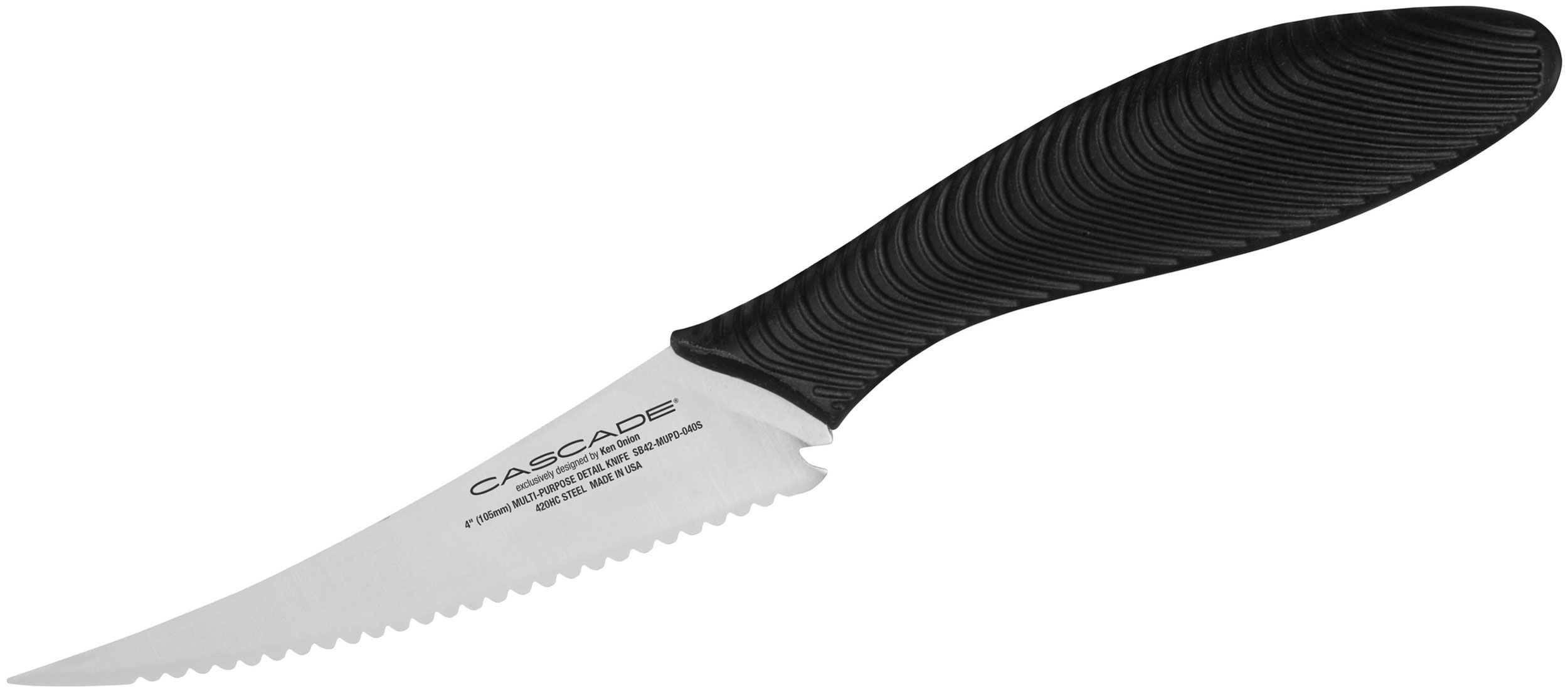 onion2‼️ Juniper Avago 740-032986 QFX-QSFP-40G-SR4 40G Optical