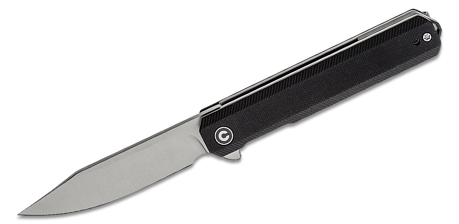 こ*い様 conpe10BLACK coronista CIVC917C_11.jpg