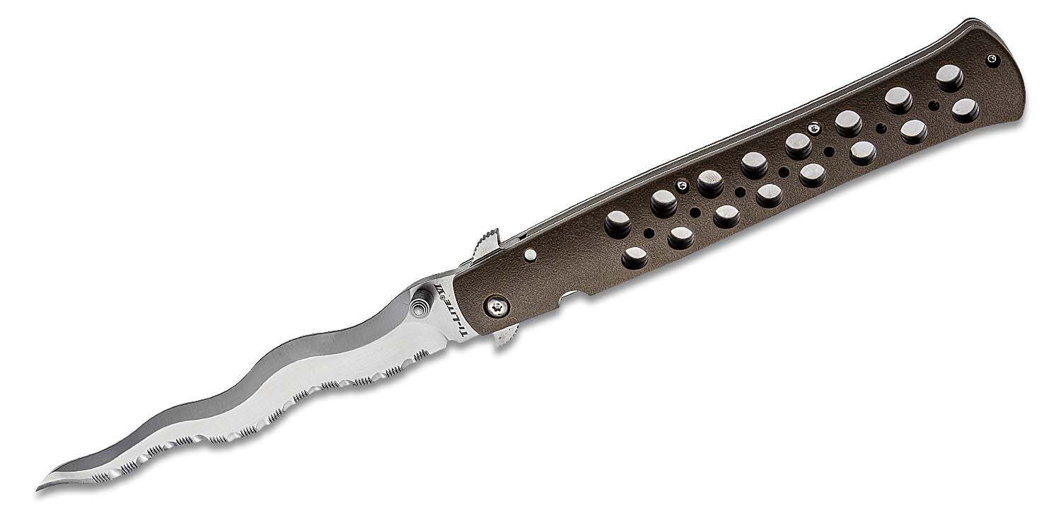非売品　クリエイターズファイル ペリーキーロンT CS26SXK6S_1.jpg