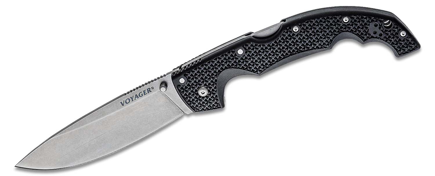 ソフビナル　ステルス CS29AXB_1.jpg