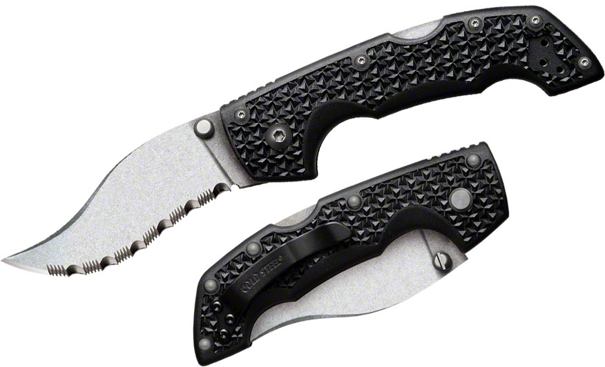Cold Steel 29TMVS Medium Vaquero Voyager 3 Cold Steel 29TMVS Medium Vaquero Voyager 3
