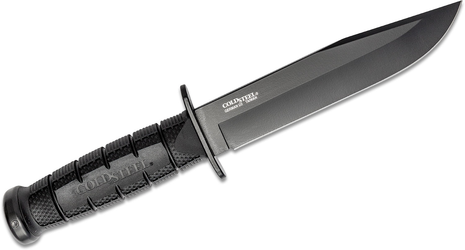 New Cold Steel Leatherneck Tanto 39LSFCT