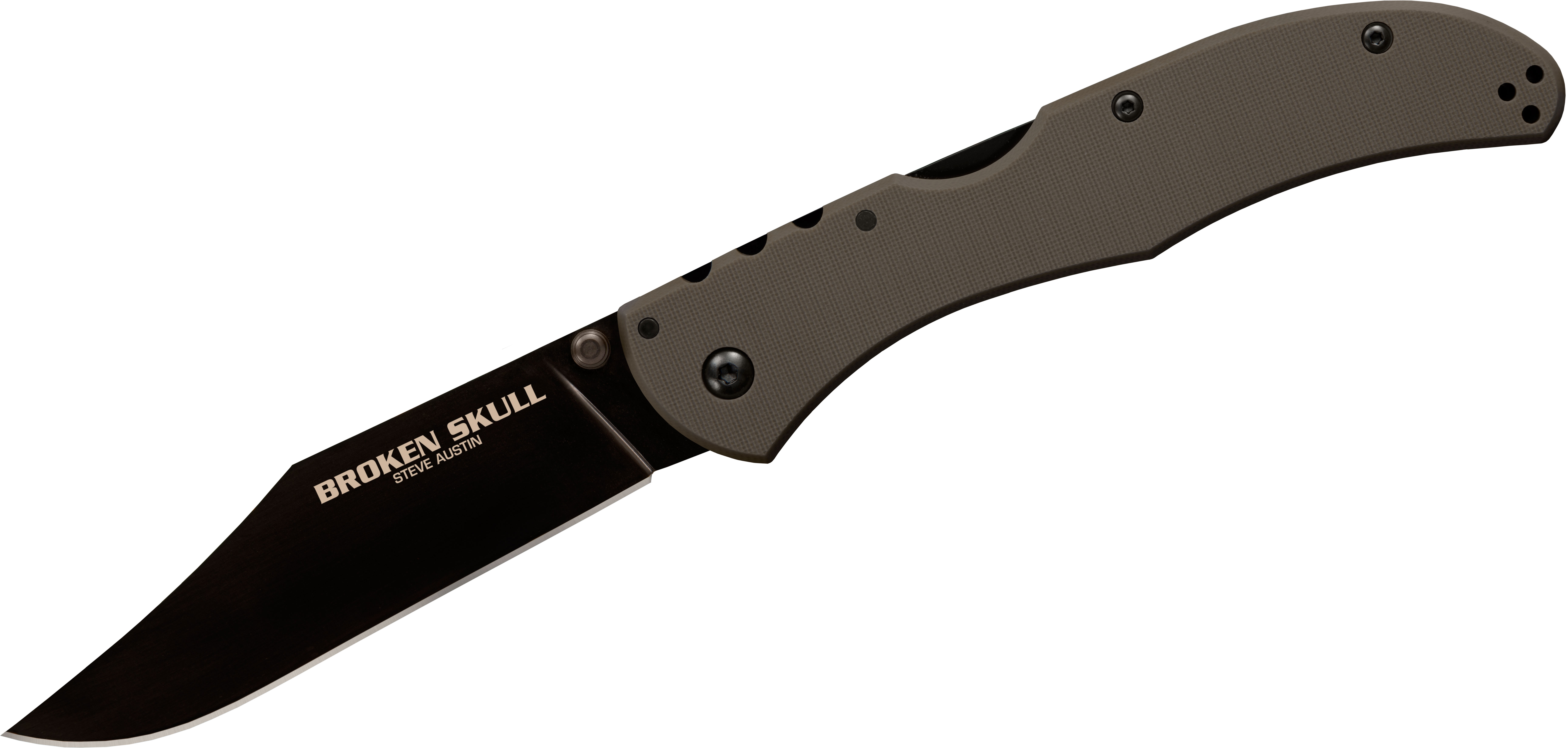 スノーボード Rust billetworkz-mustang-short-