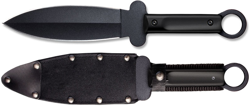 ナイフ ナイフショップ グローイング！□REAL STEEL【リアルスチール