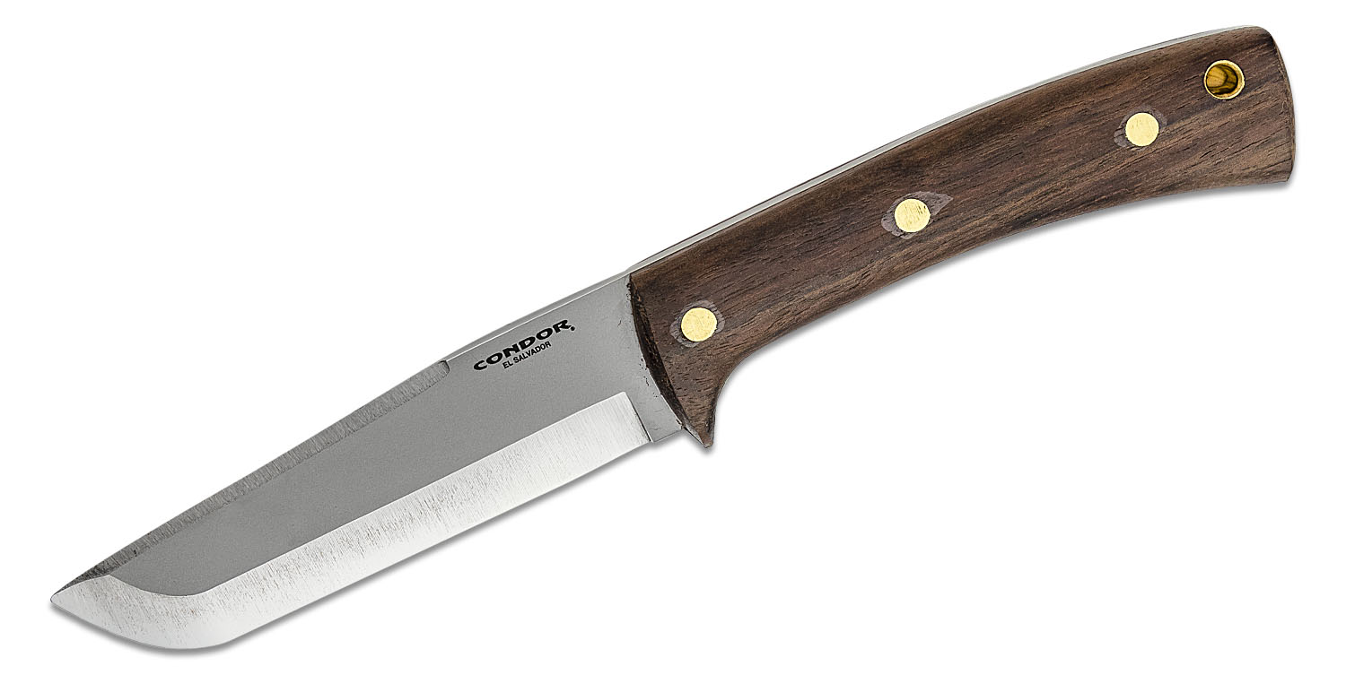 Condor CPCセット CONDOR コンパクトプレートキャリア CPC [ ブラック ] タクティカル