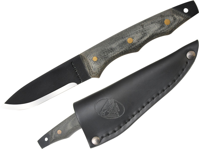 Reviews and Ratings for Condor Tool & Knife CTK2423HCM LEK (Law Enforcement Knife) Tactical 31
