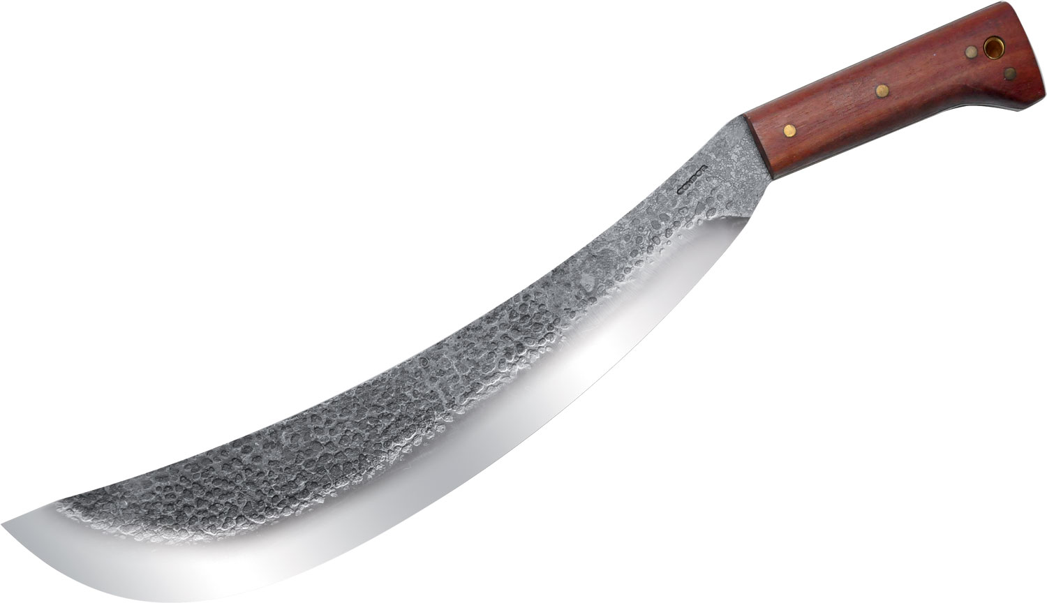 Condor Bolo Machete.