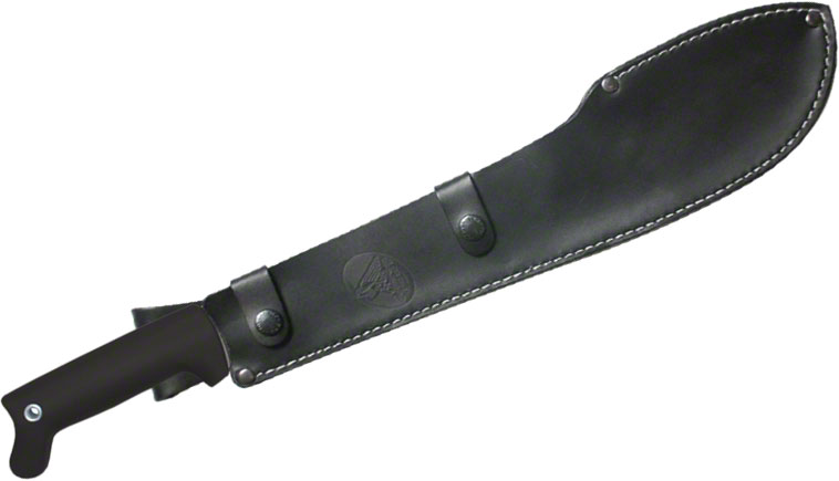 ガイコチュ剣士 スカルチュラ 骸骨　クリーソーダガチコチュ　ソフコン スカルチュラのソフビ ガイコチュ剣士 マーブル 2体セット ソフビ