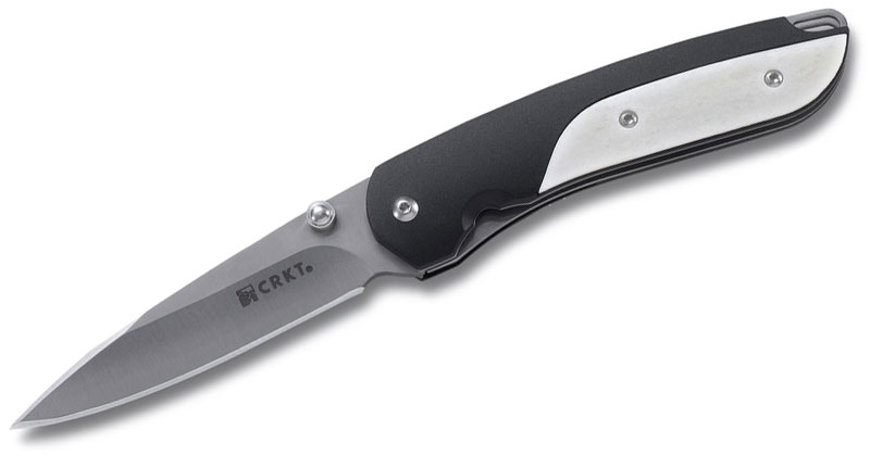 Columbia River Delegate EDC Assisted 3.125