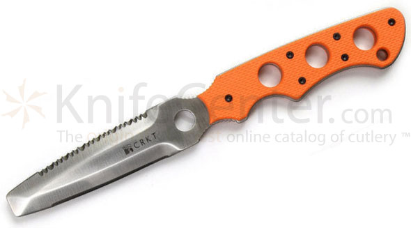 SHARP turbo ZSTAFF & ミュートピア セット SHARP turbo ZSTAFF & ミュートピア セット