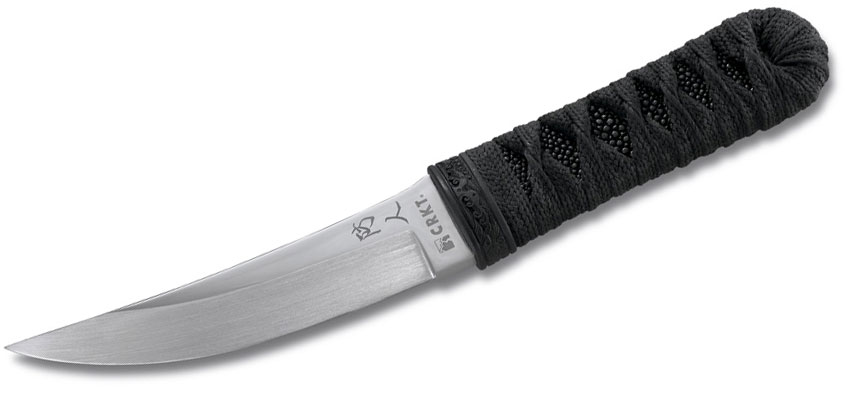 Columbia River CRKT 2913 Sakimori Fixed 5.76