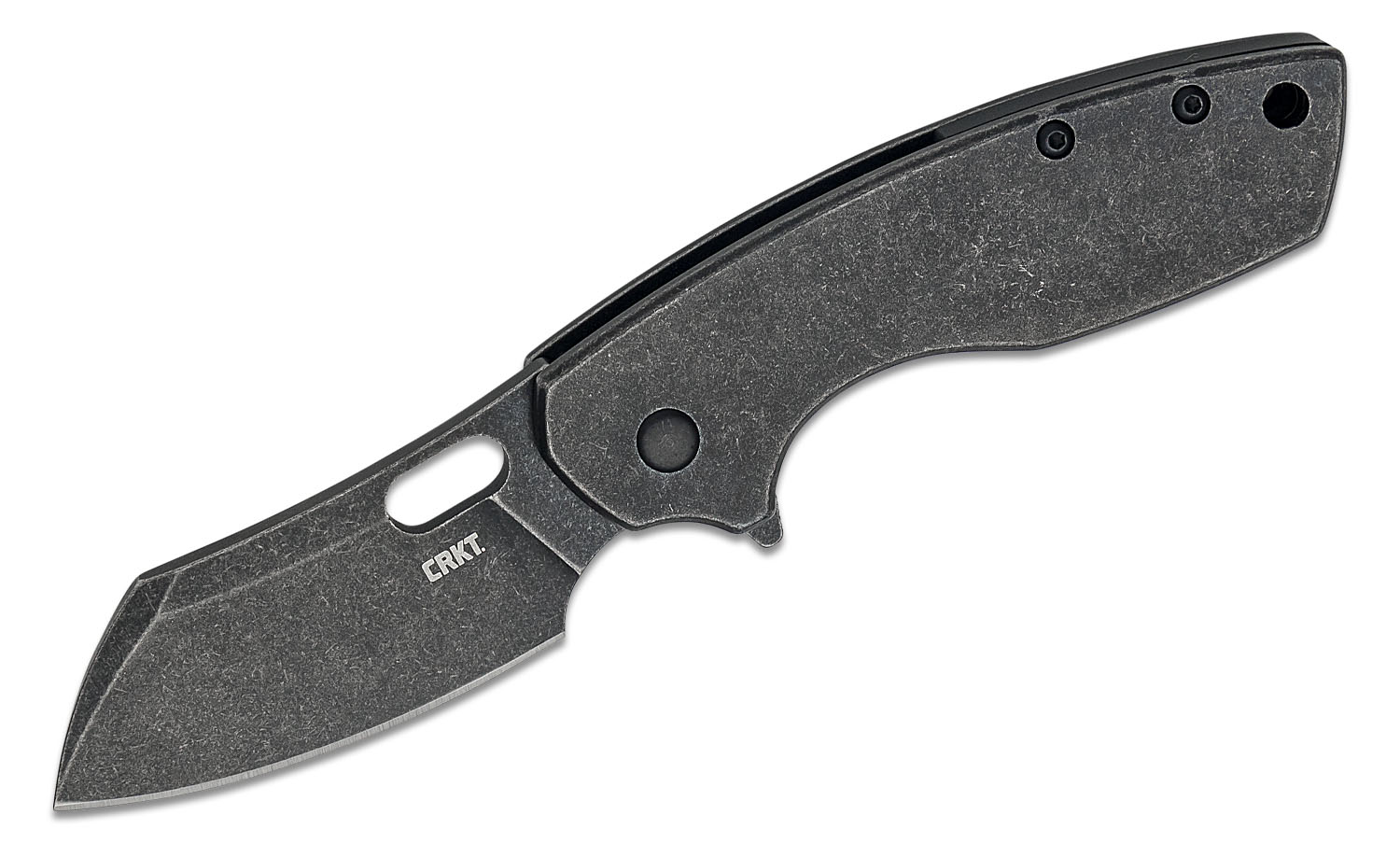 Reviews and Ratings for Columbia River CRKT 5315KS Jesper Voxnaes