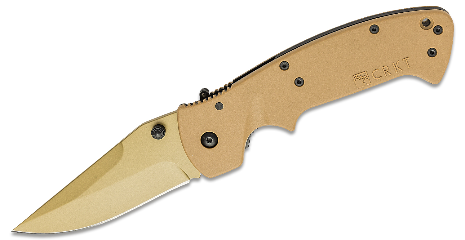 ガトヘロイ Gravely ZT XL 42″ Kawasaki® Zero-Turn Mower 918012 – Catoe's Power