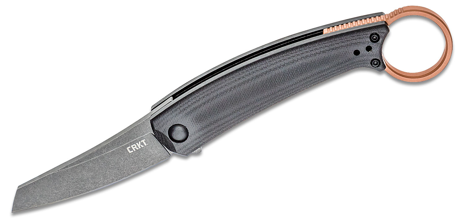 ホッター　カリブ ホッター カリブ ホッター カリブ KAWASAKI ZX 600 CARBURETOR CARB