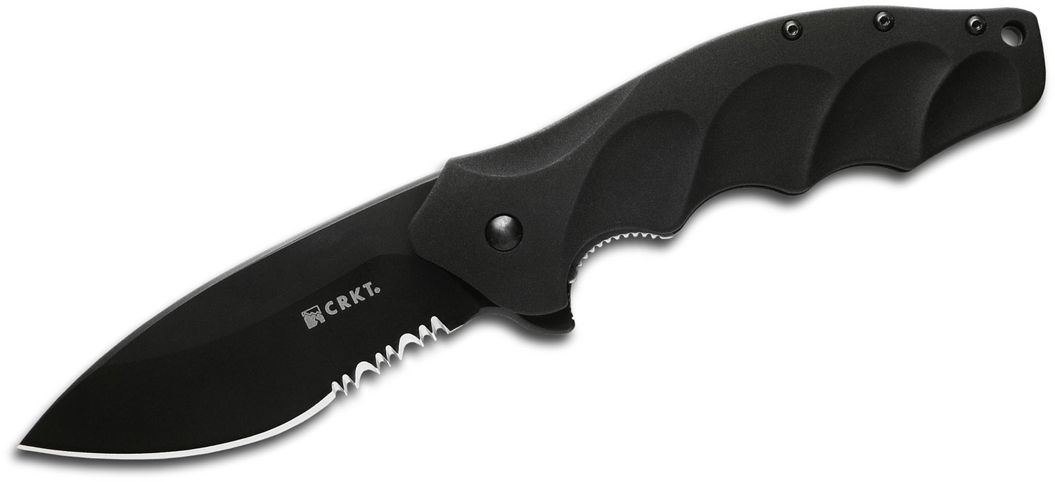 K2CONTOUR-BK-25,5㌢ K2CONTOUR-BK-25,5㌢