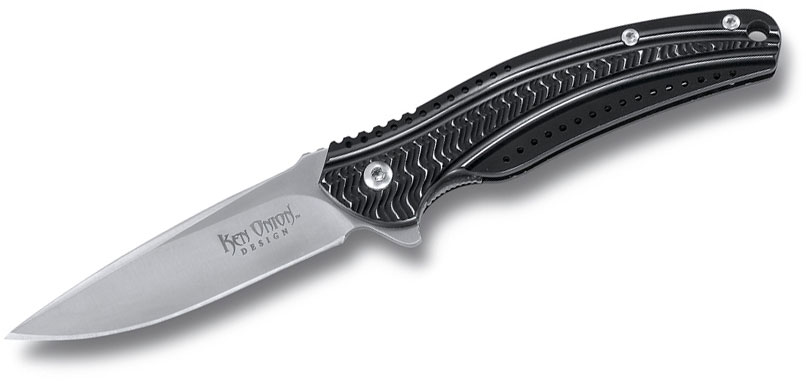 CRK410KXPnw.jpg