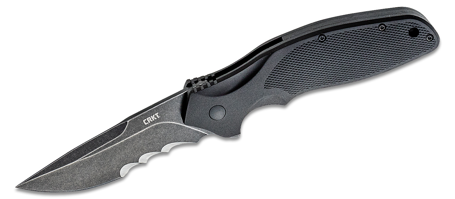 CRK800KKPnn.jpg