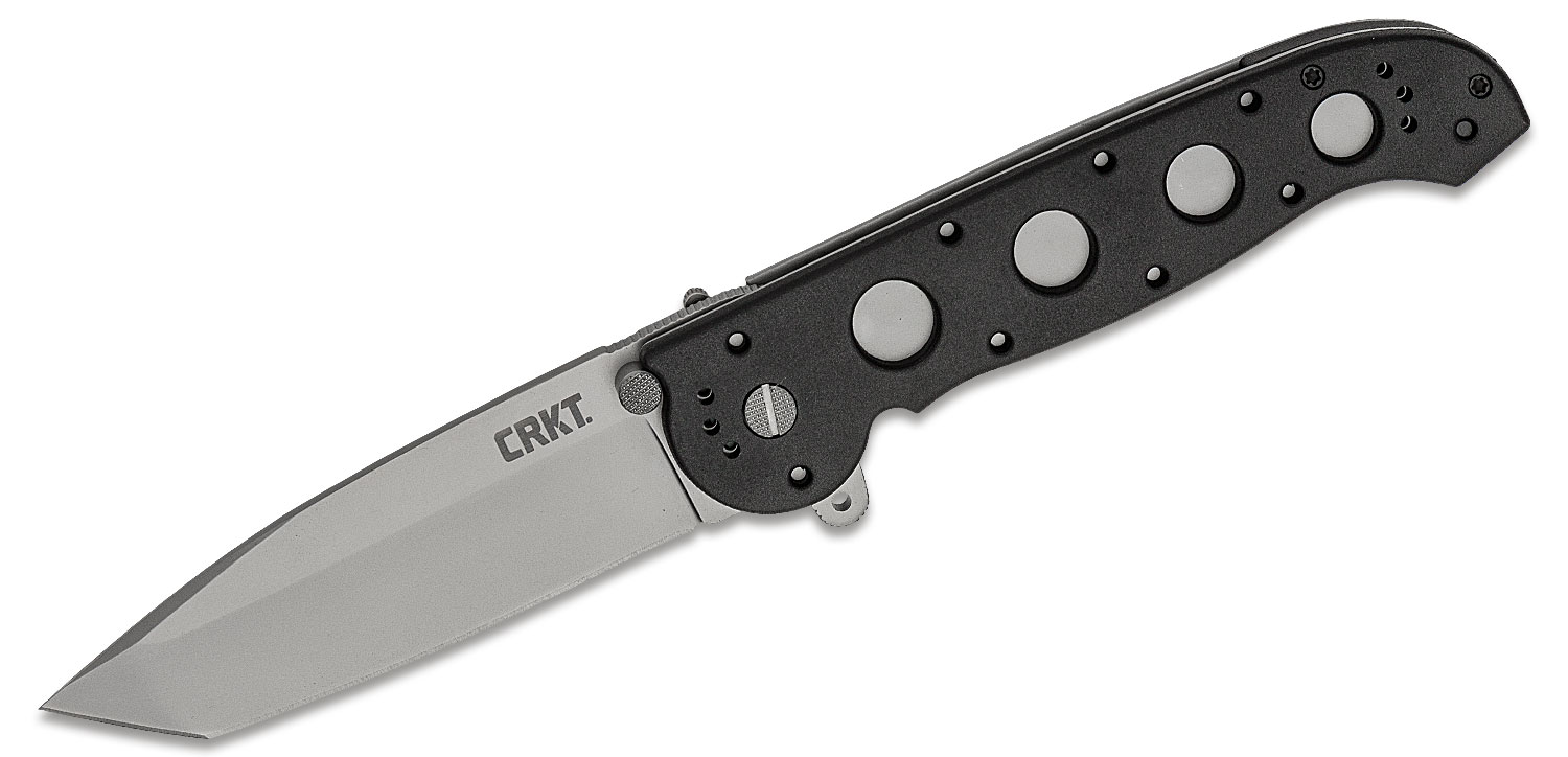 CRM1604Z_1.jpg