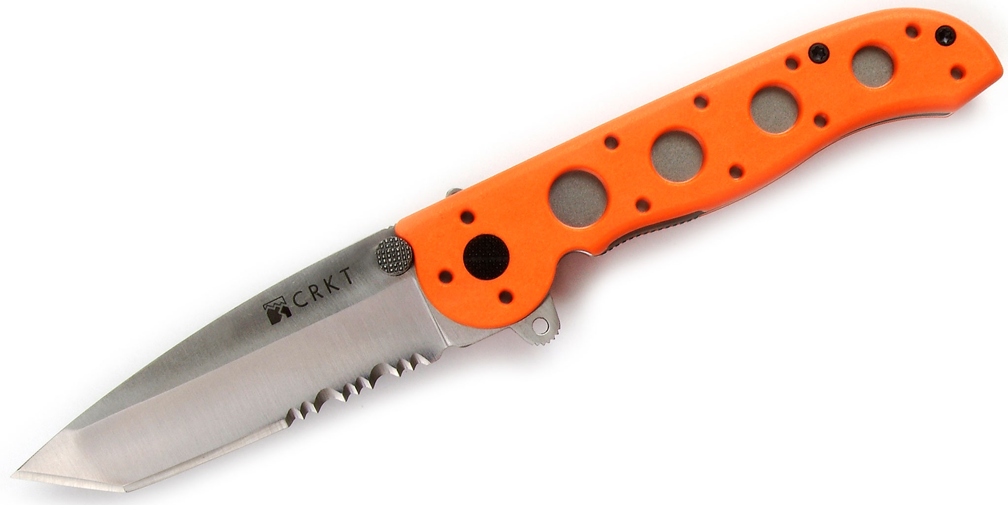 リスぐるま16 「キーファンオレンジ」 リスぐるま16 「キーファンオレンジ」 リスぐるま16 「キーファン