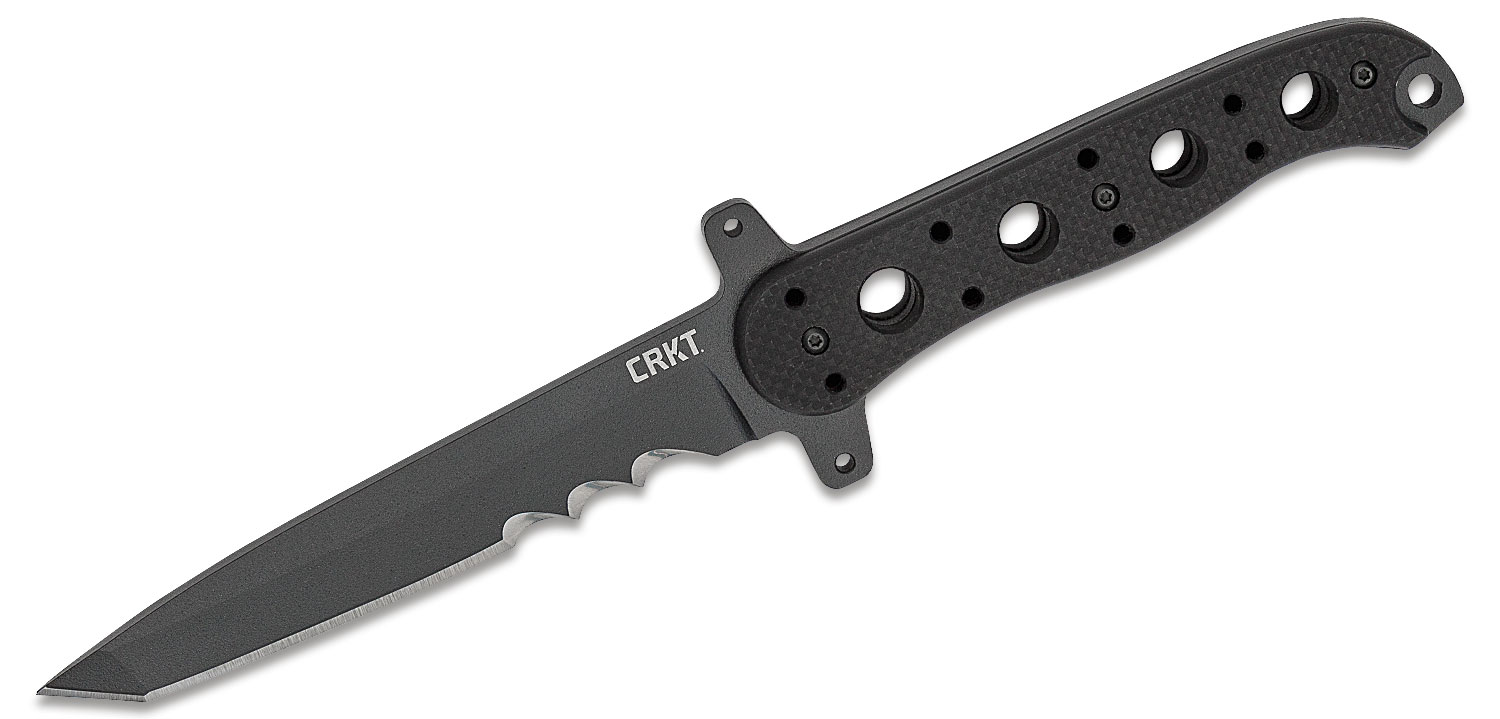 かなか Kawasaki Ninja ZX6R / 636 / ZX10R / ZX14R Spare Key - Key Blank | OE