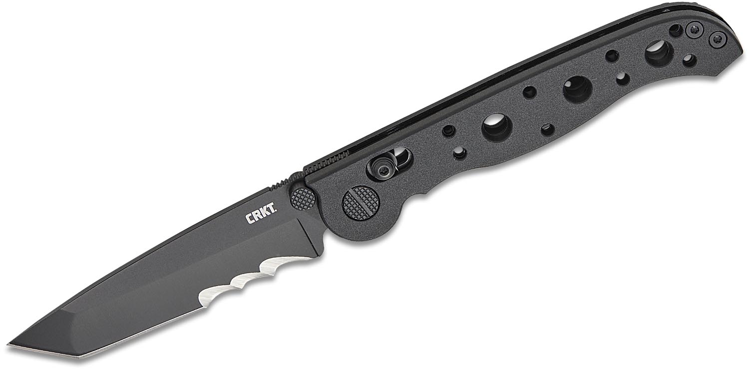 【世界2枚　ARS10+】　旧裏　わるいクロバット　Dark Clobat Columbia River CRKT M16-10XK Kit Carson Crossbar Lock Folding