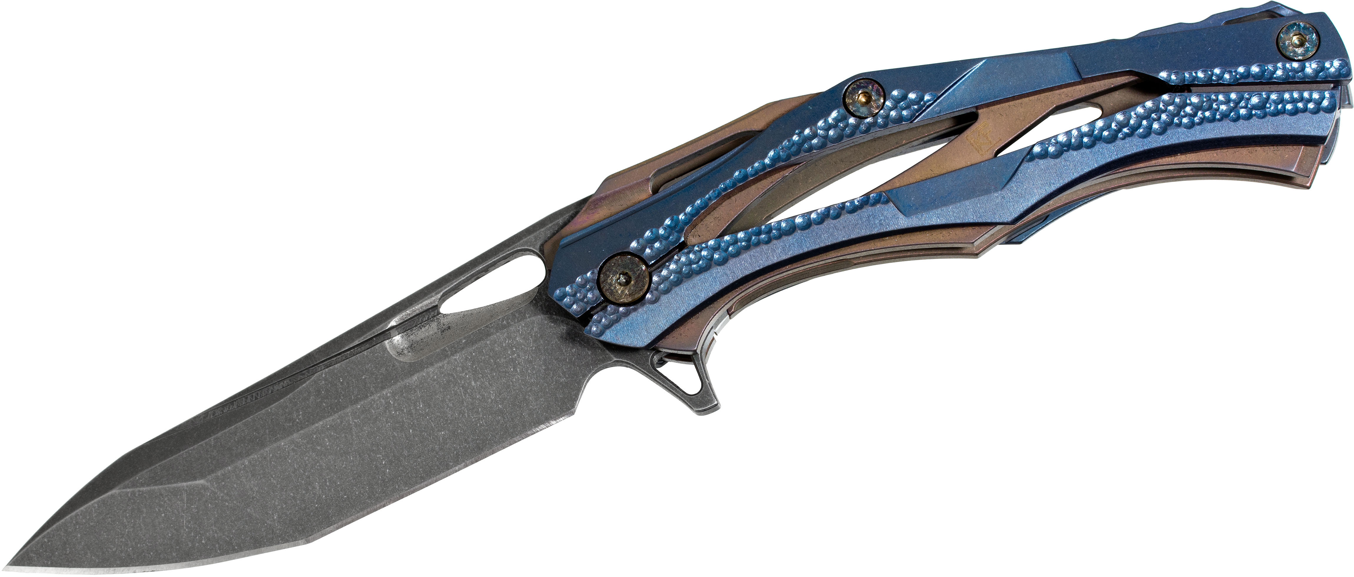 カスタムフォールディングナイフ写真集 Custom Folding Knives 楽天市場】【ランキング1位】【送料無料】 【CUSTOM ACE】黒刀