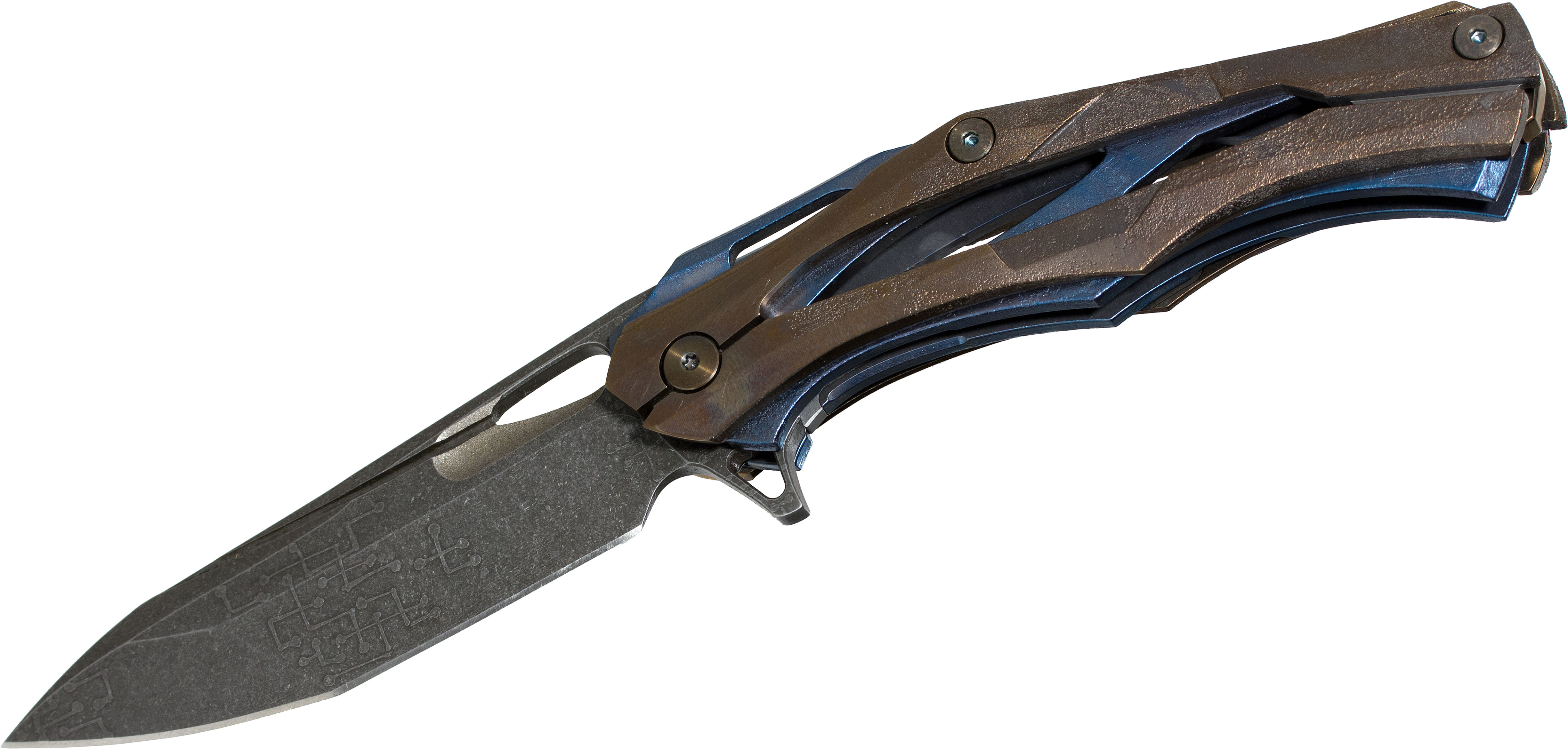 Glistening Steelblade 3枚　ドリンシア　fab Glistening Steelblade - Classic Battles: Rhinar vs Dorinthea