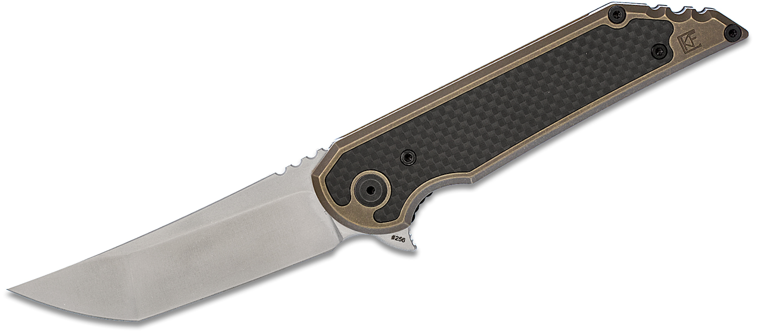 【中古】キャプテンフィン FIBERGLASS SLASHER 6.5 cf-710-sl652.jpg