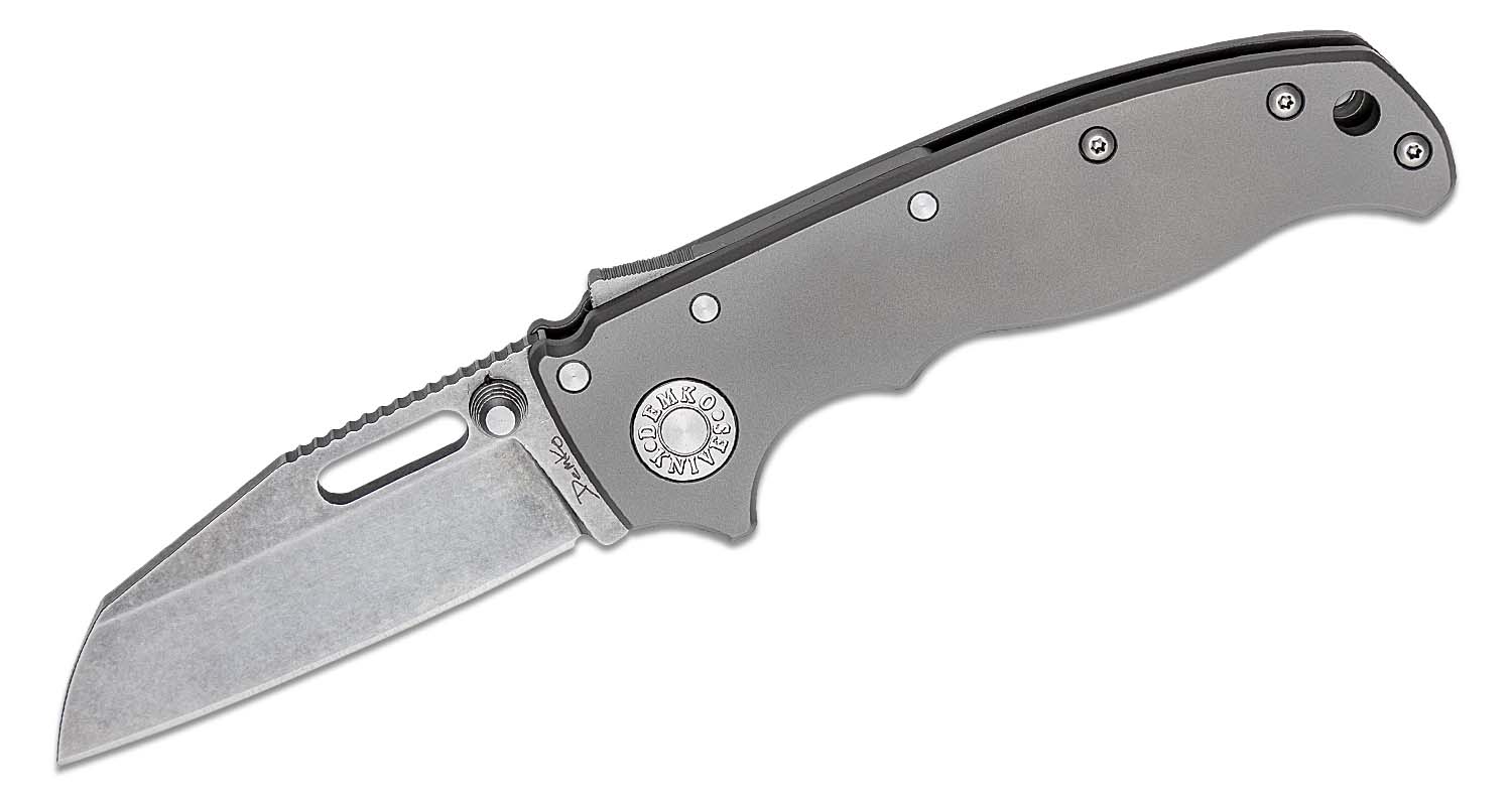 ADKAD205SF3VTI_1.jpg