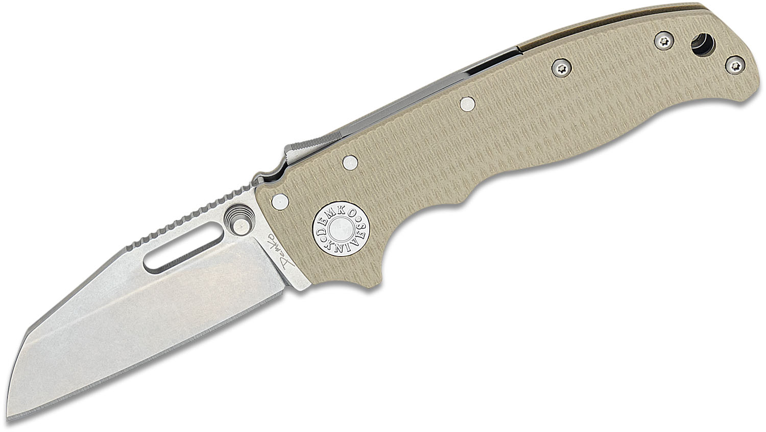 ADKAD205SFS35TN_a1.jpg