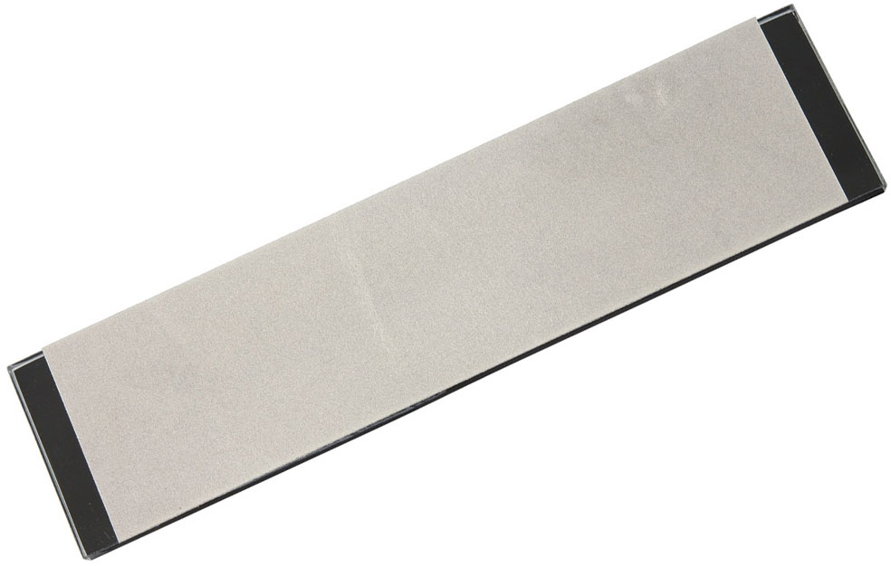 Reviews and Ratings for Dianova Table Diamond Whetstone Coarse Sharpener KnifeCenter DLT55220B