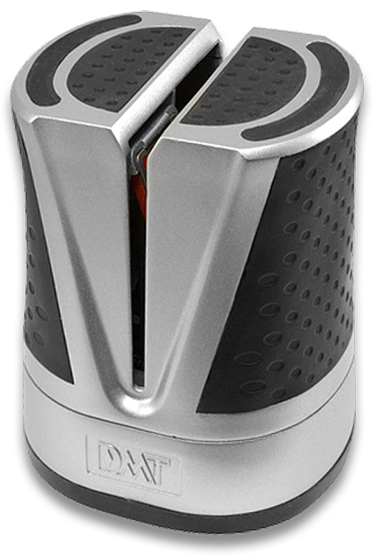 Reviews and Ratings for DMT SimpleSharp Countertop Pull Through