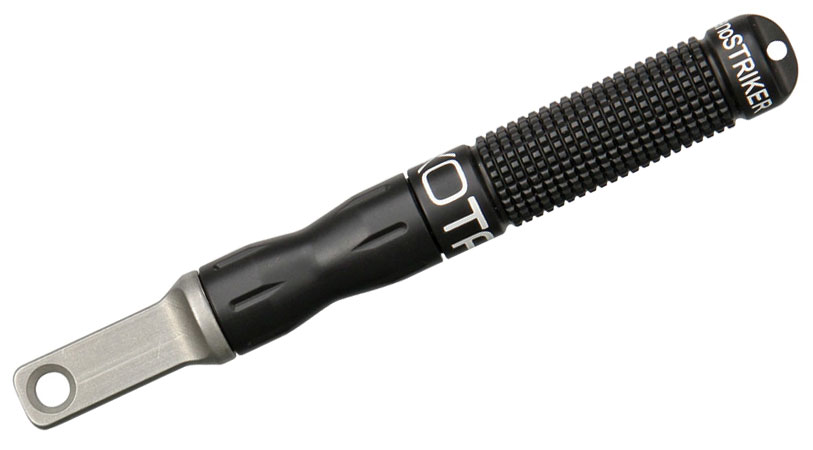 ET1140BLK.jpg