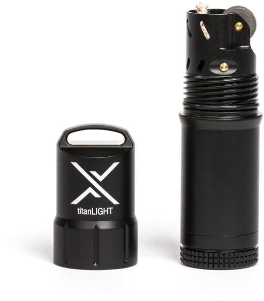 ET5500BLK_temp1.jpg