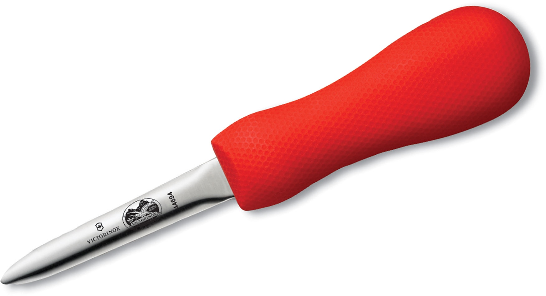 Reviews and Ratings for Victorinox Forschner Boston Style 3" Oyster