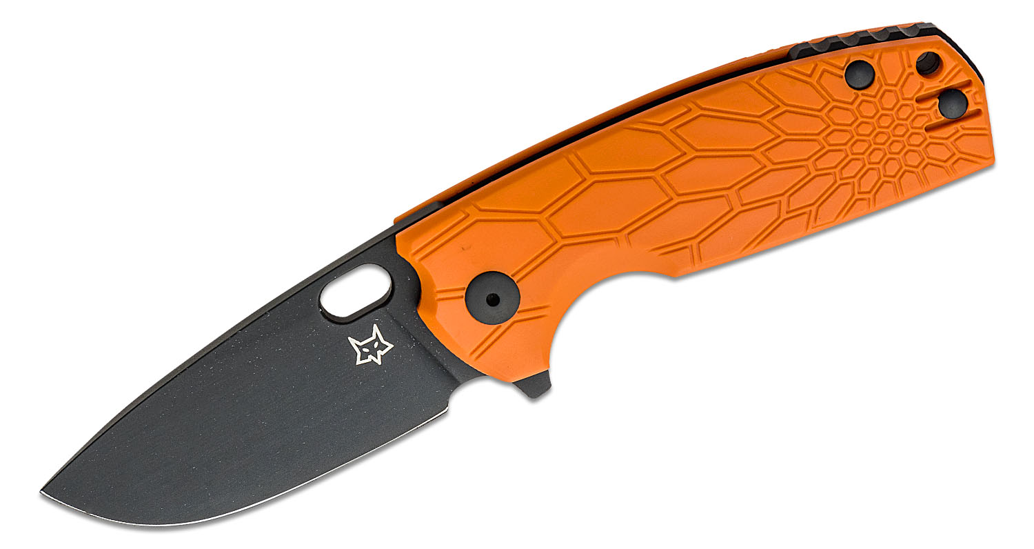 not fox② Houses For Sale in 61615, - 36 Listings | Trulia