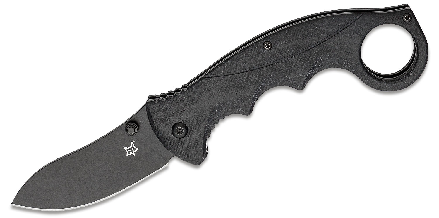 neat fox brothers windowpain 48 新品未使用 neat fox brothers windowpain 48 新品未使用 【公式通販】