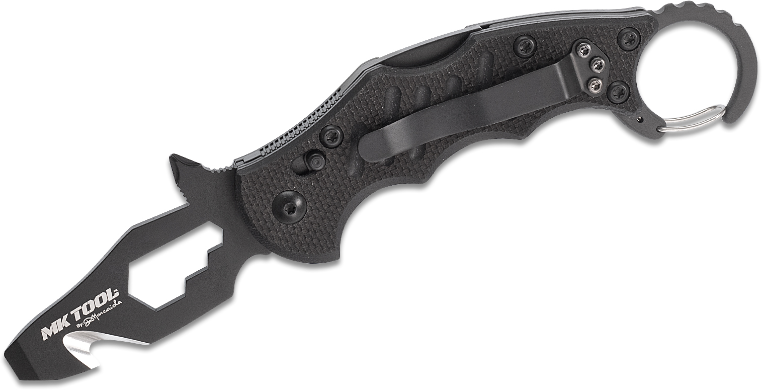 グ*ン様 【2個セット】Ｍ５（エムファイブ）黒マイタケ Amazon.com: McCook® Knife Sets,German Stainless Steel Knife Block