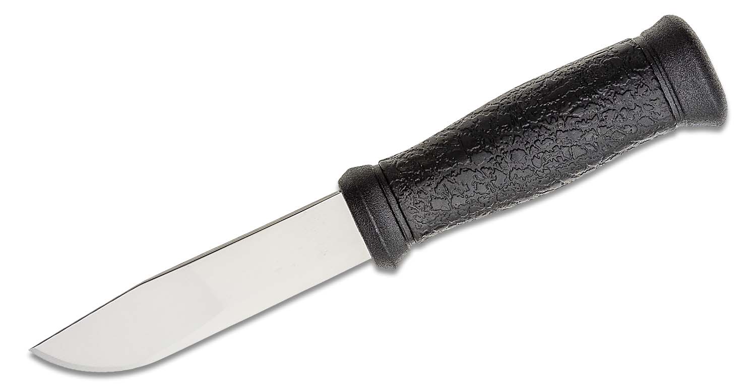 Morakniv Mora of Sweden 130th Anniversary Edition Outdoor 2000 