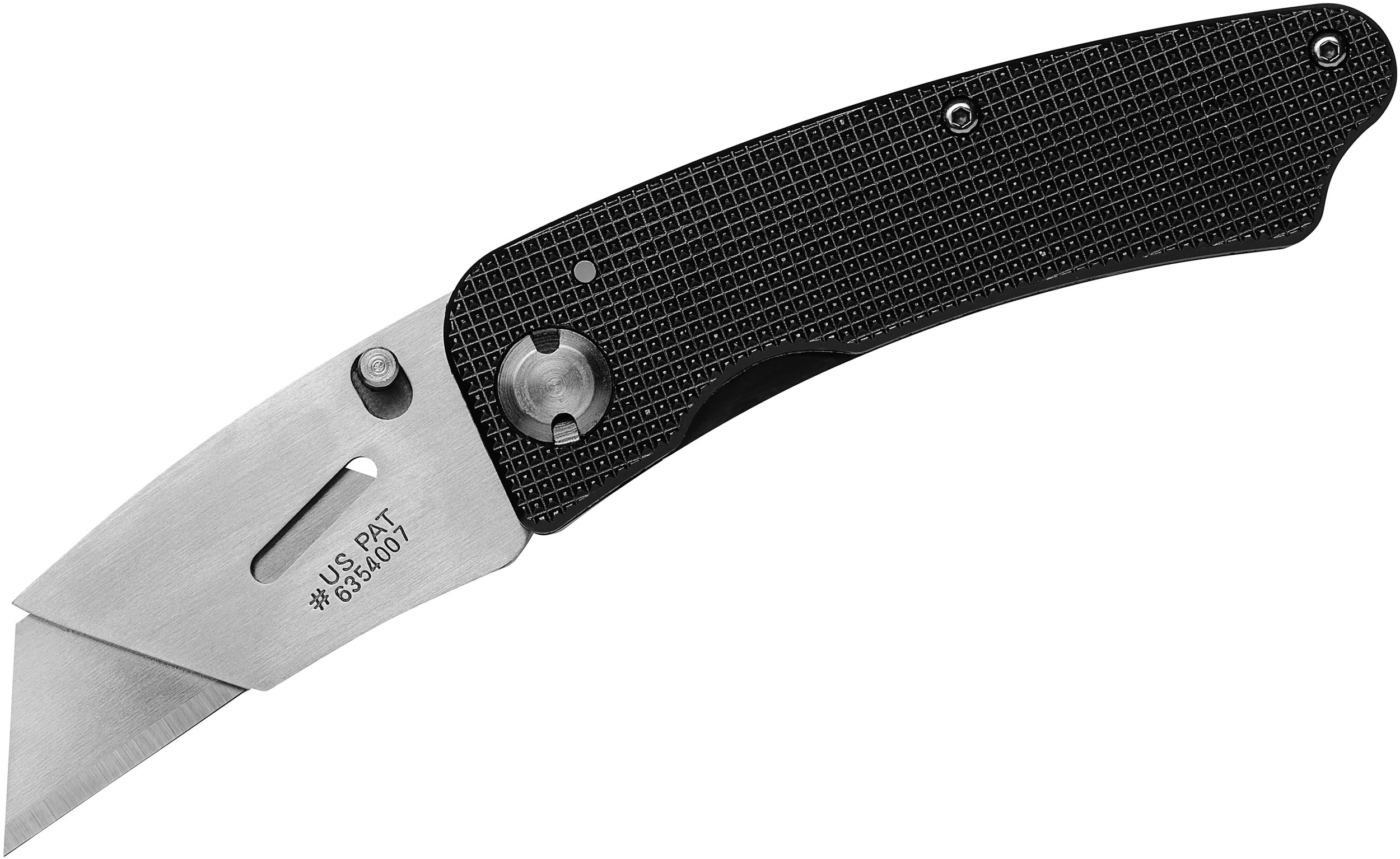 【本物保証 /関税・送料無料】シュプリーム Folding Knife 本物保証 /関税・送料無料】シュプリーム Folding Knife