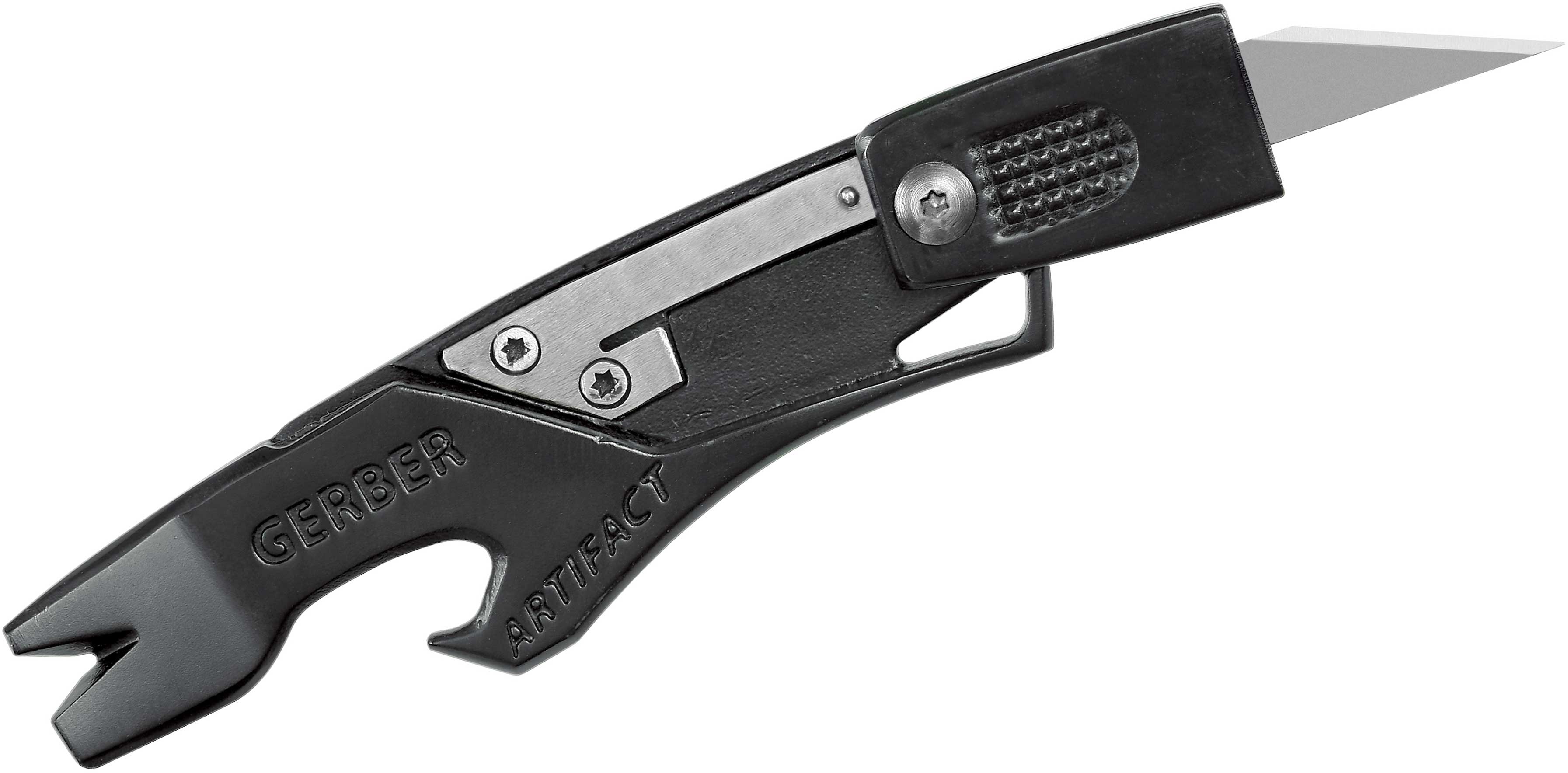 Gerber Artifact Multi-Tool 4.8