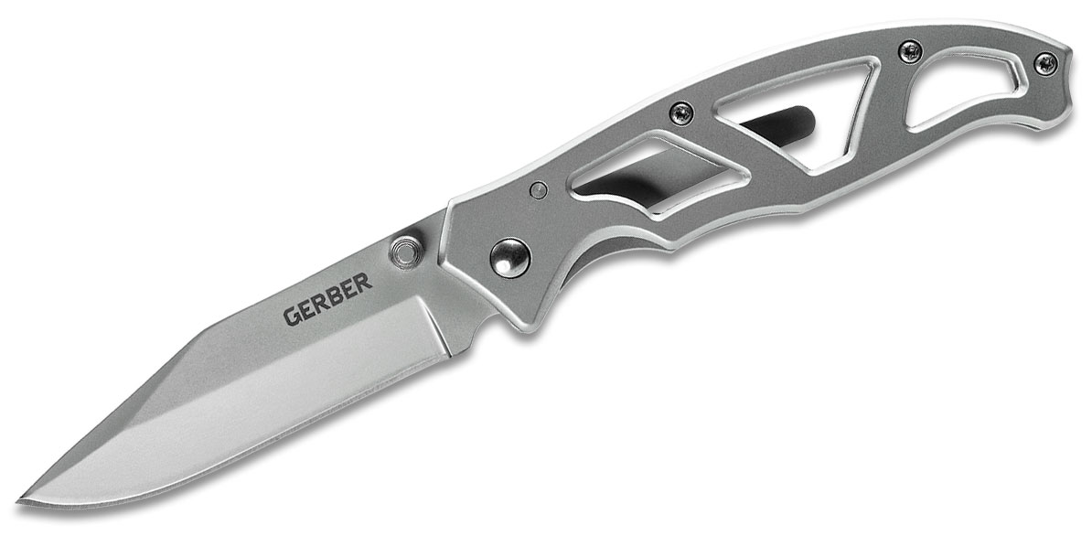 GB8444_a1.jpg