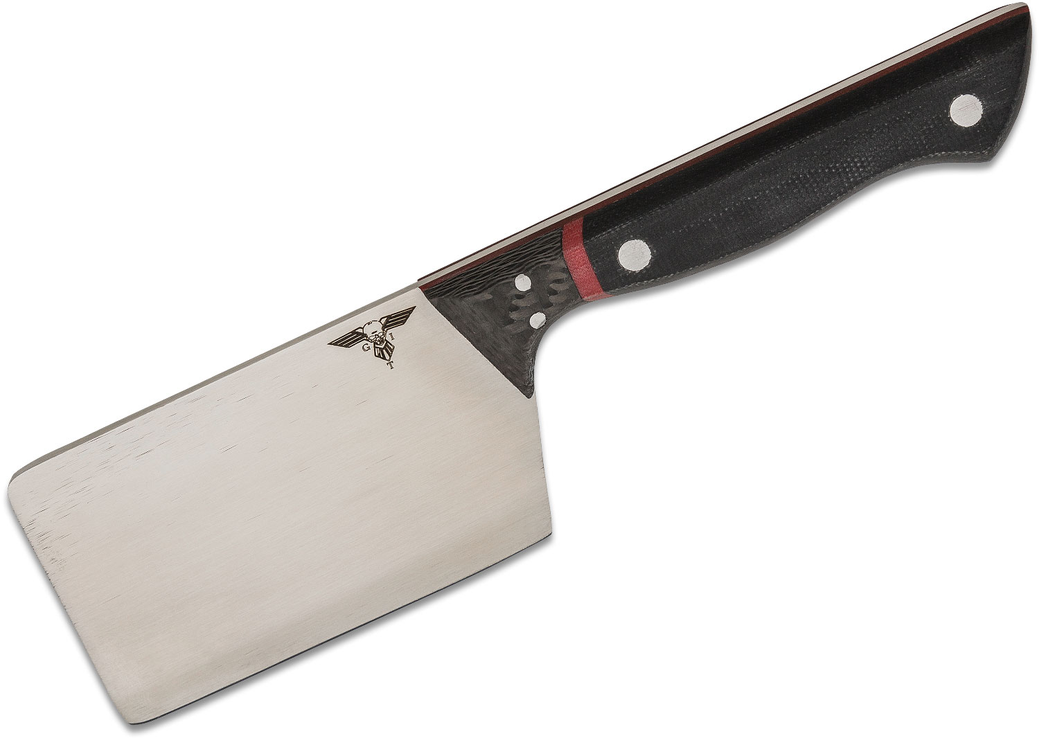 Reviews and Ratings for Gingrich Tactical Innovations GTI Custom