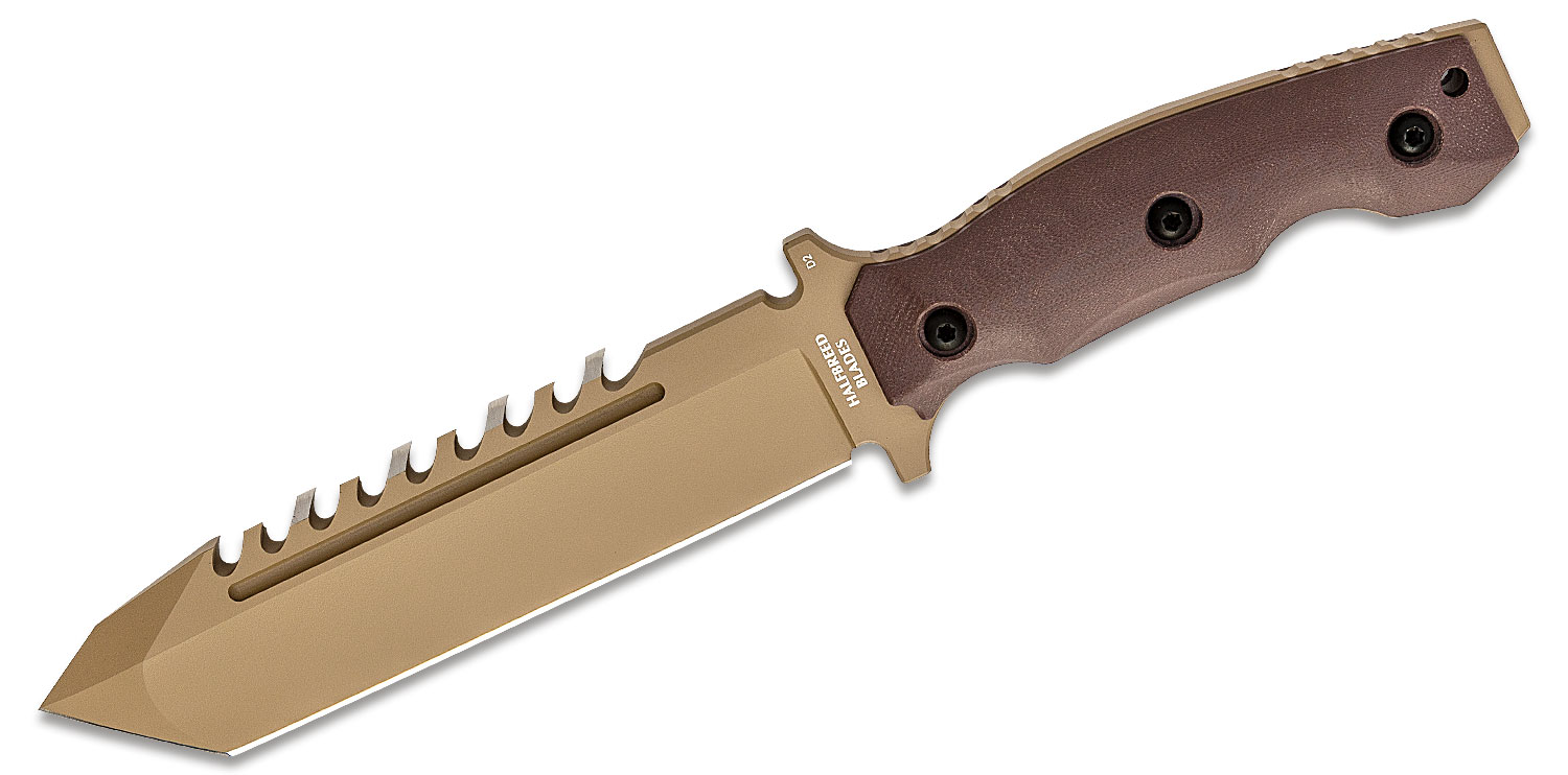 Hot Leathers GMD2158 Men's '2nd Amendment America's Original