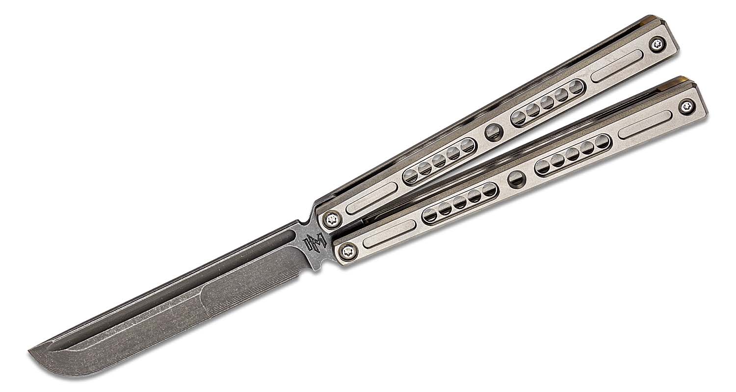 Reviews and Ratings for Joseph Hansen Custom Solo #068 Butterfly