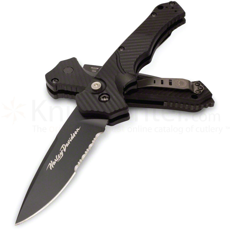 BM13800SBK.jpg